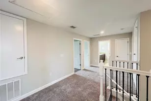 13149 Green Violet Dr, Riverview, FL 33579 - Photo 5
