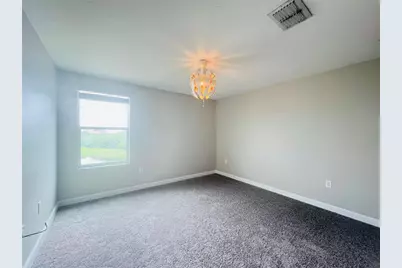 13149 Green Violet Drive, Riverview, FL 33579 - Photo 15