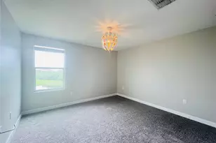 13149 Green Violet Dr, Riverview, FL 33579 - Photo 15