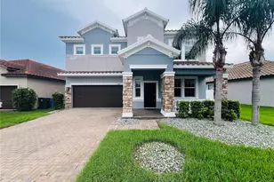 13149 Green Violet Dr, Riverview, FL 33579 - Photo 1