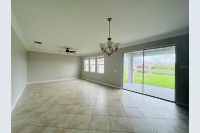 13149 Green Violet Drive, Riverview, FL 33579 - Photo 3