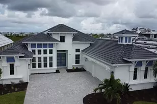 17483 Montgomery Ct, Venice, FL 34293 - Photo 1
