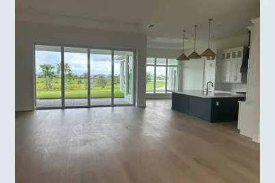 17483 Montgomery Court, Venice, FL 34293 - Photo 3