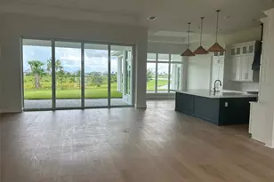 17483 Montgomery Ct, Venice, FL 34293 - Photo 3