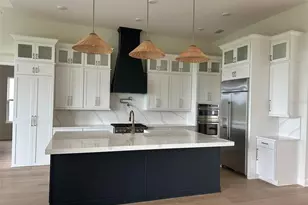 17483 Montgomery Ct, Venice, FL 34293 - Photo 5