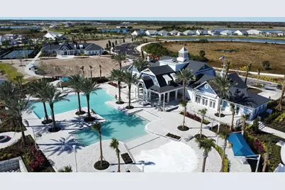 17483 Montgomery Court, Venice, FL 34293 - Photo 15