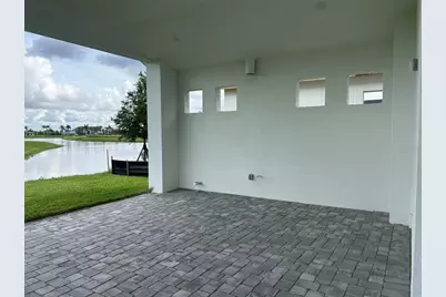 17483 Montgomery Court, Venice, FL 34293 - Photo 11