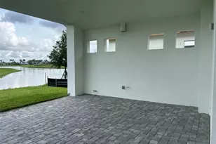 17483 Montgomery Ct, Venice, FL 34293 - Photo 11