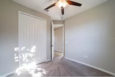 203 Sangmon Court, Groveland, FL 34736 - Photo 15