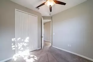 203 Sangmon Ct, Groveland, FL 34736 - Photo 15