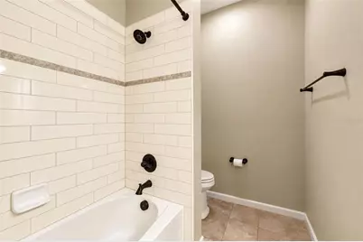 203 Sangmon Court, Groveland, FL 34736 - Photo 33