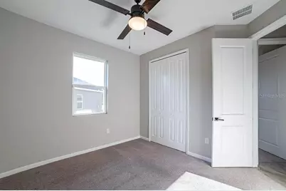 203 Sangmon Court, Groveland, FL 34736 - Photo 11