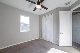 203 Sangmon Ct, Groveland, FL 34736 - Photo 11