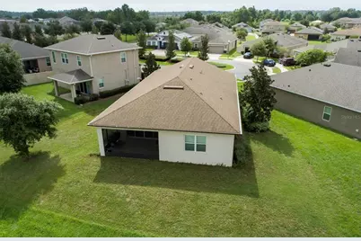 203 Sangmon Court, Groveland, FL 34736 - Photo 41