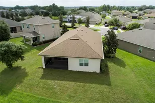 203 Sangmon Ct, Groveland, FL 34736 - Photo 41