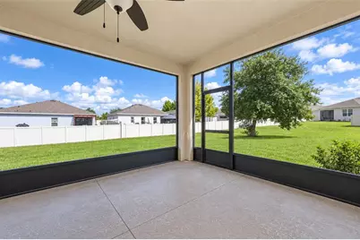 203 Sangmon Court, Groveland, FL 34736 - Photo 35