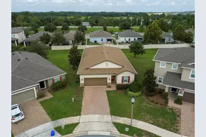 203 Sangmon Court, Groveland, FL 34736 - Photo 5