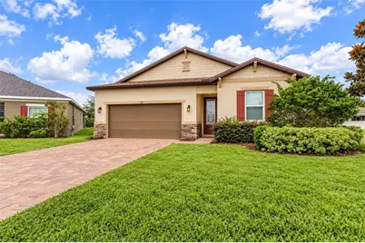 203 Sangmon Court, Groveland, FL 34736 - Photo 3