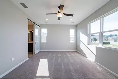 203 Sangmon Court, Groveland, FL 34736 - Photo 9
