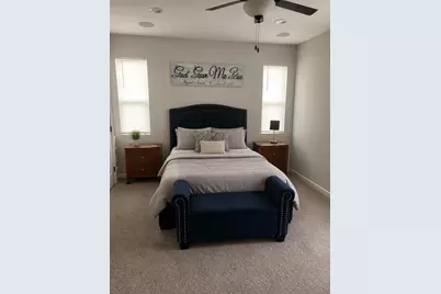 203 Sangmon Court, Groveland, FL 34736 - Photo 31