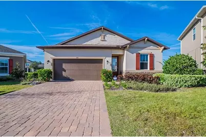 203 Sangmon Court, Groveland, FL 34736 - Photo 1