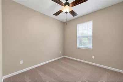 203 Sangmon Court, Groveland, FL 34736 - Photo 25
