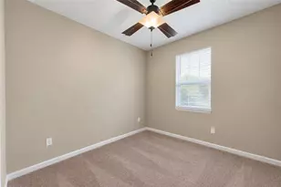 203 Sangmon Ct, Groveland, FL 34736 - Photo 25