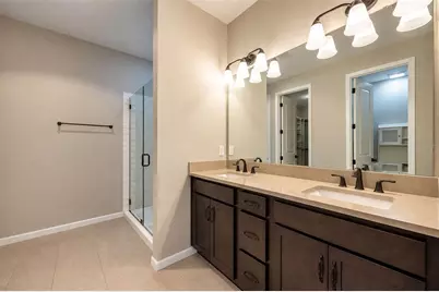 203 Sangmon Court, Groveland, FL 34736 - Photo 19