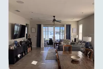 203 Sangmon Court, Groveland, FL 34736 - Photo 27