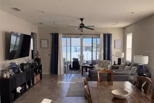 203 Sangmon Ct, Groveland, FL 34736 - Photo 27