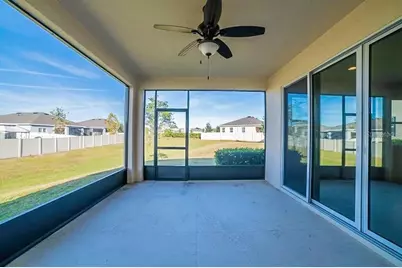 203 Sangmon Court, Groveland, FL 34736 - Photo 23