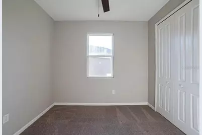 203 Sangmon Court, Groveland, FL 34736 - Photo 13
