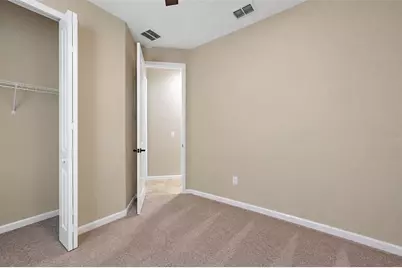 203 Sangmon Court, Groveland, FL 34736 - Photo 29