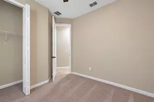 203 Sangmon Ct, Groveland, FL 34736 - Photo 29