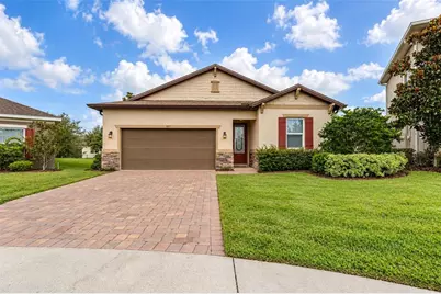 203 Sangmon Court, Groveland, FL 34736 - Photo 1