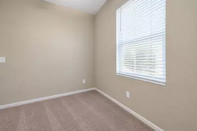 203 Sangmon Court, Groveland, FL 34736 - Photo 31