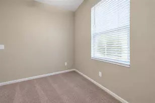 203 Sangmon Ct, Groveland, FL 34736 - Photo 31