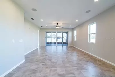 203 Sangmon Court, Groveland, FL 34736 - Photo 3