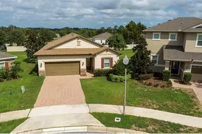 203 Sangmon Court, Groveland, FL 34736 - Photo 43