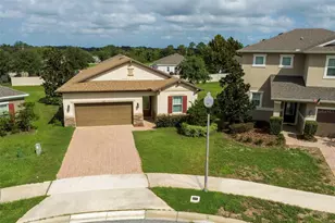 203 Sangmon Ct, Groveland, FL 34736 - Photo 43