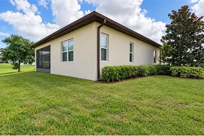 203 Sangmon Court, Groveland, FL 34736 - Photo 39