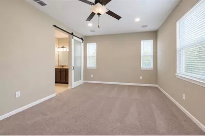 203 Sangmon Court, Groveland, FL 34736 - Photo 17
