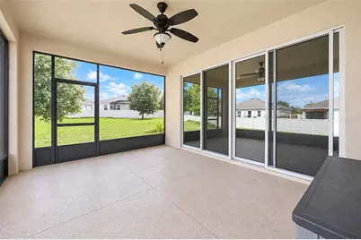 203 Sangmon Court, Groveland, FL 34736 - Photo 37