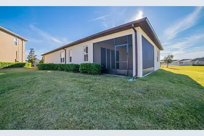 203 Sangmon Court, Groveland, FL 34736 - Photo 5