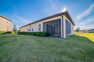 203 Sangmon Ct, Groveland, FL 34736 - Photo 5
