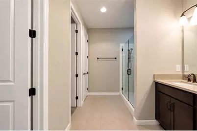 203 Sangmon Court, Groveland, FL 34736 - Photo 21