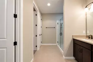 203 Sangmon Ct, Groveland, FL 34736 - Photo 21