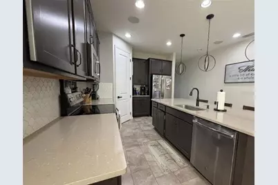 203 Sangmon Court, Groveland, FL 34736 - Photo 25