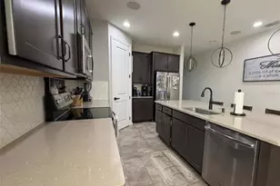 203 Sangmon Ct, Groveland, FL 34736 - Photo 25