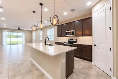 203 Sangmon Court, Groveland, FL 34736 - Photo 11